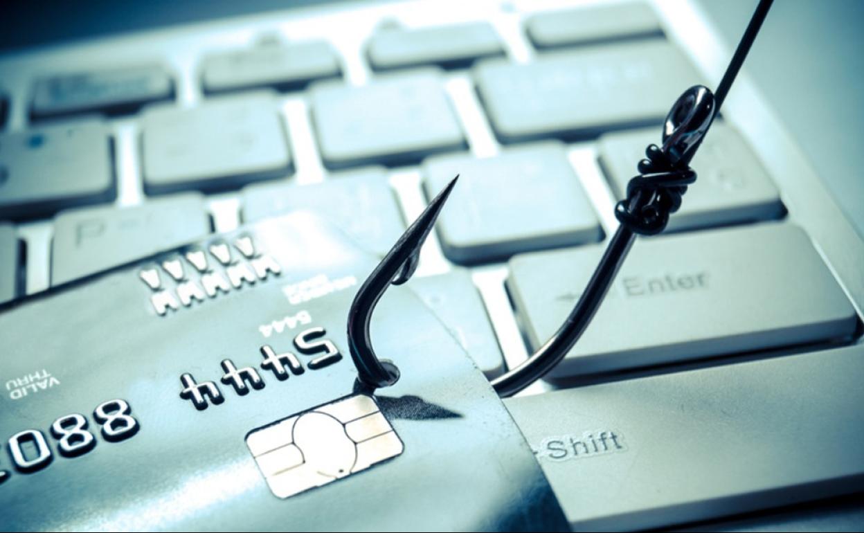 Explorando las Diversas Tecnicas de Phishing: Amenazas en el Mundo Digital