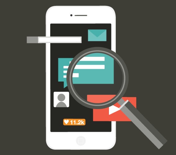 Introduccion al pentesting de aplicaciones Android